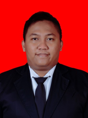 Khresno Bayu Aji., S.Kom